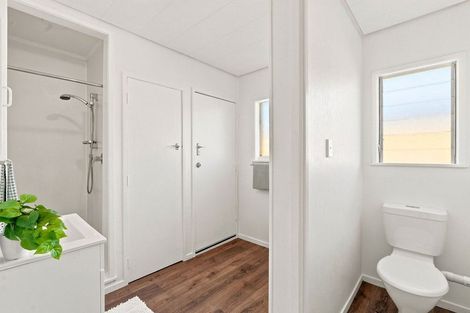 Photo of property in 1/35 Bureta Road, Otumoetai, Tauranga, 3110