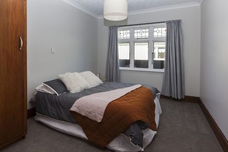 Photo of property in 29 Waltham Road, Sydenham, Christchurch, 8023