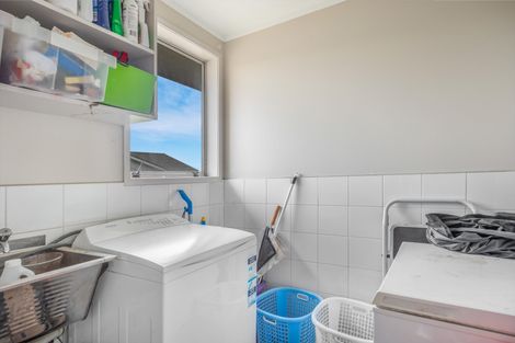 Photo of property in 19 Young Street, Morrinsville, 3300