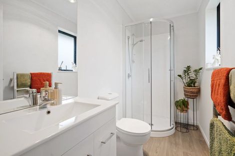 Photo of property in 6 Cleaver Street, Woodend, 7610