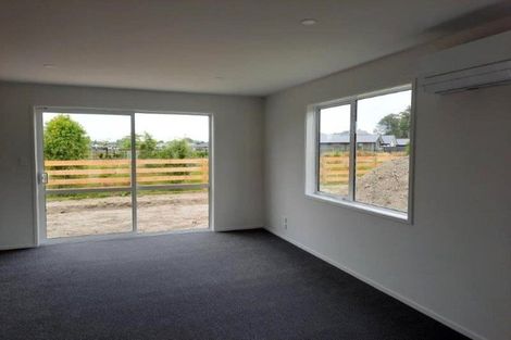 Photo of property in 23 Jury Lane, Woodend, 7610