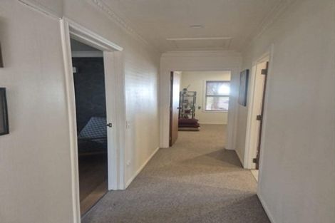 Photo of property in 102 Liardet Street, New Plymouth, 4310