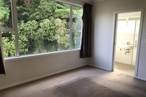 Photo of property in 46b Parkvale Road, Karori, Wellington, 6012