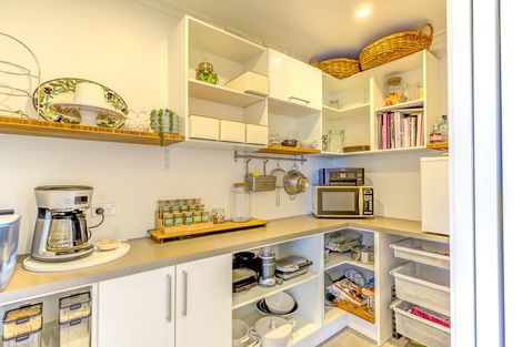 Photo of property in 49 Crawford Road, Te Kowhai, Hamilton, 3288