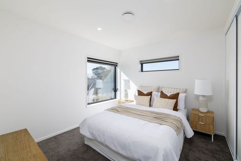 Photo of property in 2/71 Edinburgh Street, Spreydon, Christchurch, 8024