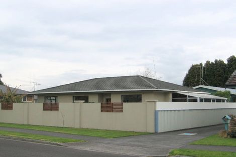 Photo of property in 50a Kulim Avenue, Otumoetai, Tauranga, 3110