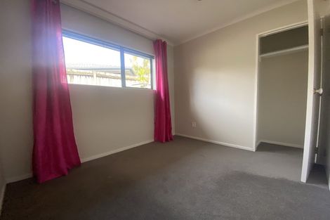 Photo of property in 30 Bushlands Park Drive, Albany, Auckland, 0632