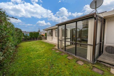 Photo of property in 4a Sarah Street, Timaru, 7910