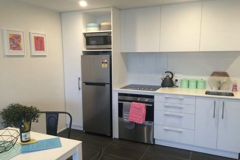 Photo of property in Leicester Executive Apartments, 304/282 Madras Street, Christchurch Central, Christchurch, 8011