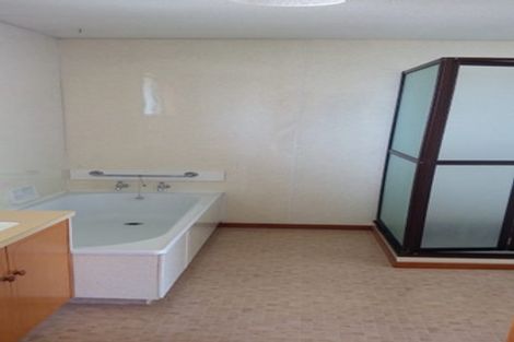 Photo of property in 6 Munro Street, Pleasant Point, 7903