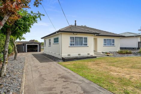 Photo of property in 14 Titoki Street, Stoke, Nelson, 7011