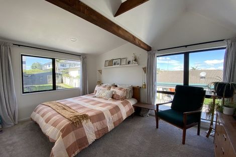 Photo of property in 57 Maranui Street, Mount Maunganui, 3116