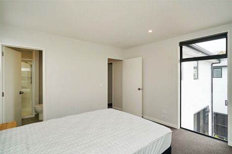 Photo of property in 1/68 Bordesley Street, Phillipstown, Christchurch, 8011