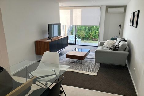 Photo of property in 11 Verlamio Lane, Edgeware, Christchurch, 8013