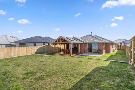 Photo of property in 189 Penetaka Heights, Pyes Pa, Tauranga, 3112