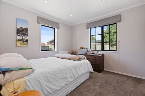 Photo of property in 65a Findlater Street, Matamata, 3400