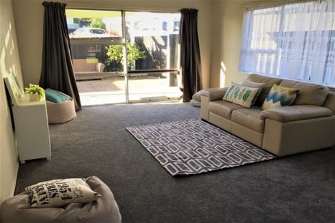 Photo of property in 1 Douglas Road, Wakatu, Nelson, 7011