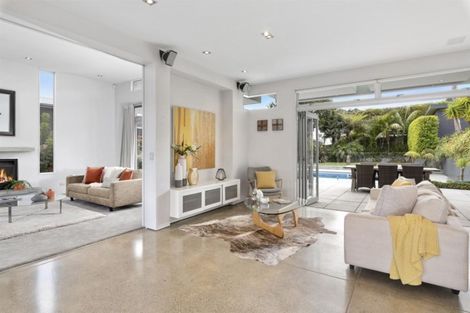 Photo of property in 50 Aberdeen Road, Campbells Bay, Auckland, 0620