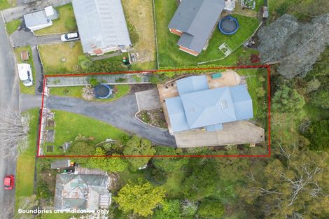 Photo of property in 50 Manchester Street, Bradford, Dunedin, 9011