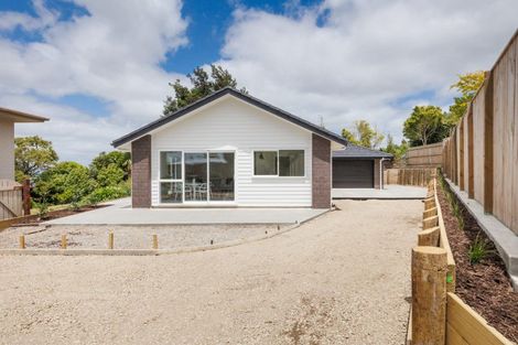 Photo of property in 26a Homelands Avenue, Feilding, 4702