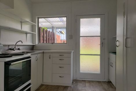 Photo of property in 5/15 Weaver Street, Whau Valley, Whangarei, 0112