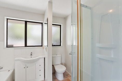 Photo of property in 2/156 Canon Street, Edgeware, Christchurch, 8013