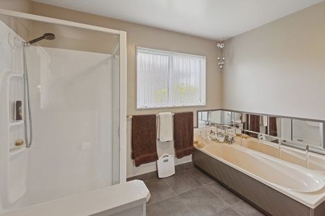 Photo of property in 6 Pearce Place, Kaiapoi, 7630