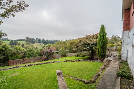 Photo of property in 5 Kowhai Street, Highfield, Timaru, 7910