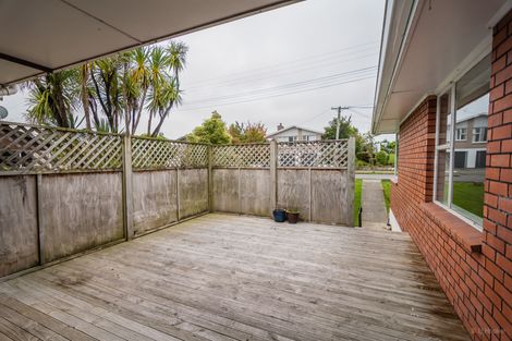Photo of property in 5 Kowhai Street, Highfield, Timaru, 7910