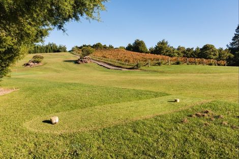 Photo of property in 1608e State Highway 10, Kerikeri, 0293