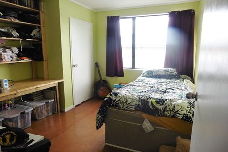 Photo of property in 1a Lower Waikato Esplanade, Ngaruawahia, 3720