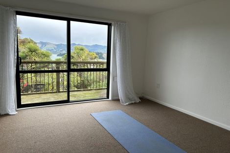 Photo of property in 7 James Drive, Diamond Harbour, Lyttelton, 8971