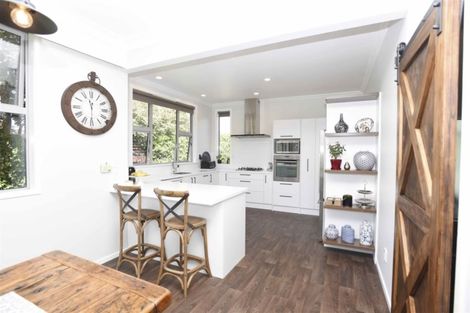 Photo of property in 80 Layard Street, Windsor, Invercargill, 9810