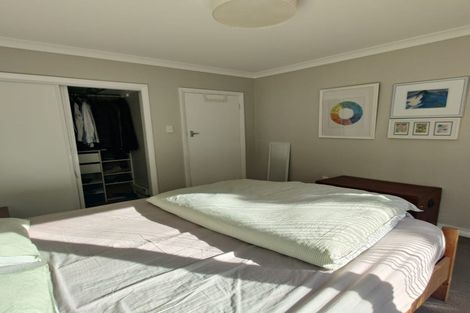 Photo of property in 159 Cecil Road, Wilton, Wellington, 6012