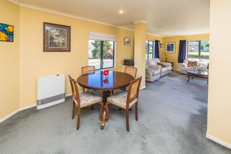 Photo of property in 3 Diana Place, Otamatea, Whanganui, 4500