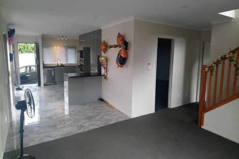 Photo of property in 95b Station Road, Papatoetoe, Auckland, 2025