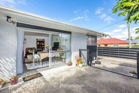 Photo of property in 1162 Fergusson Drive, Clouston Park, Upper Hutt, 5018