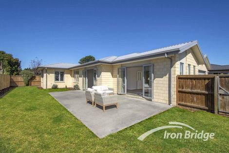 Photo of property in 64 Rushmore Drive, Belfast, Christchurch, 8051