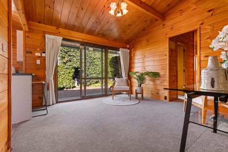 Photo of property in 3 Mokoia Drive, Tihiotonga, Rotorua, 3015