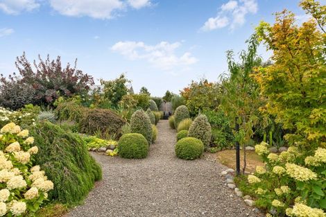 Photo of property in 54 Gimson Street, Solway, Masterton, 5810