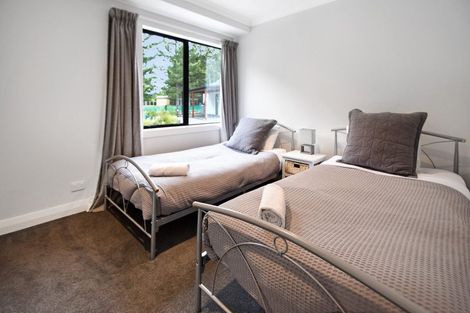 Photo of property in 15a North West Arch, Twizel, 7901