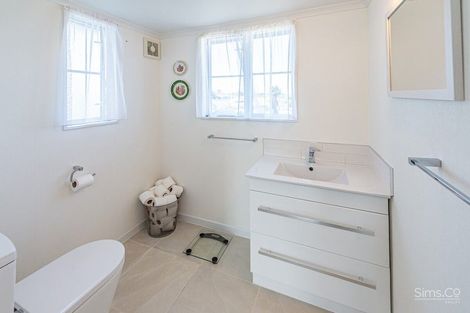 Photo of property in 7 Tower Crescent, Durie Hill, Whanganui, 4500