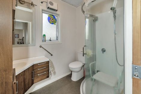 Photo of property in 7 Raurimu Avenue, Onerahi, Whangarei, 0110