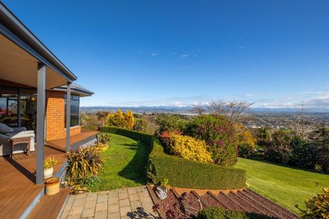 Photo of property in 10 Kings Rise, Richmond, 7020