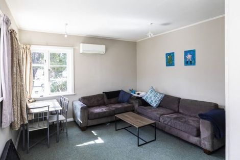 Photo of property in 17 Paeroa Street, Riccarton, Christchurch, 8041