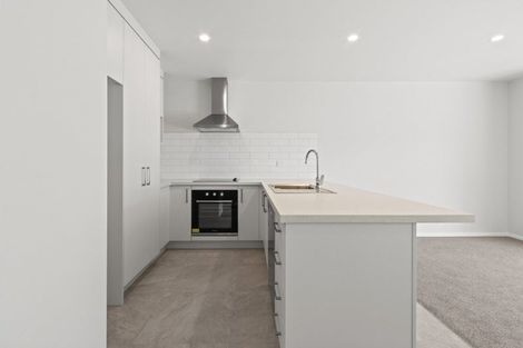 Photo of property in 5/69 Albert Street, Hamilton East, Hamilton, 3216