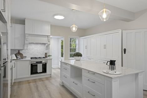 Photo of property in 149 Rutland Street, St Albans, Christchurch, 8052