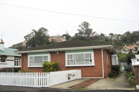 Photo of property in 148 Fitzroy Street, Forbury, Dunedin, 9012