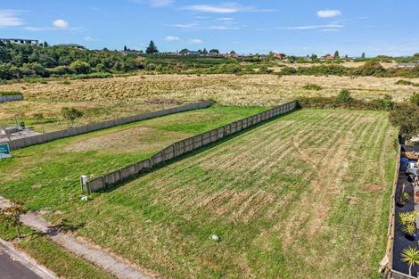 Photo of property in 3 Oakland Place, Ngongotaha, Rotorua, 3010