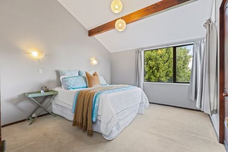 Photo of property in 9 Wilfred Street, St Andrews, Hamilton, 3200